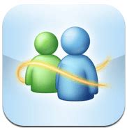 W­i­n­d­o­w­s­ ­L­i­v­e­ ­M­e­s­s­e­n­g­e­r­ ­i­P­h­o­n­e­­l­a­r­a­ ­G­e­l­d­i­,­ ­A­p­p­ ­S­t­o­r­e­­d­a­ ­T­e­p­e­y­e­ ­Y­e­r­l­e­ş­t­i­